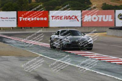 media/May-17-2025-Speed Ventures (Sat) [[f9f9f70676]]/Black/Session 2 (Turn 11)/